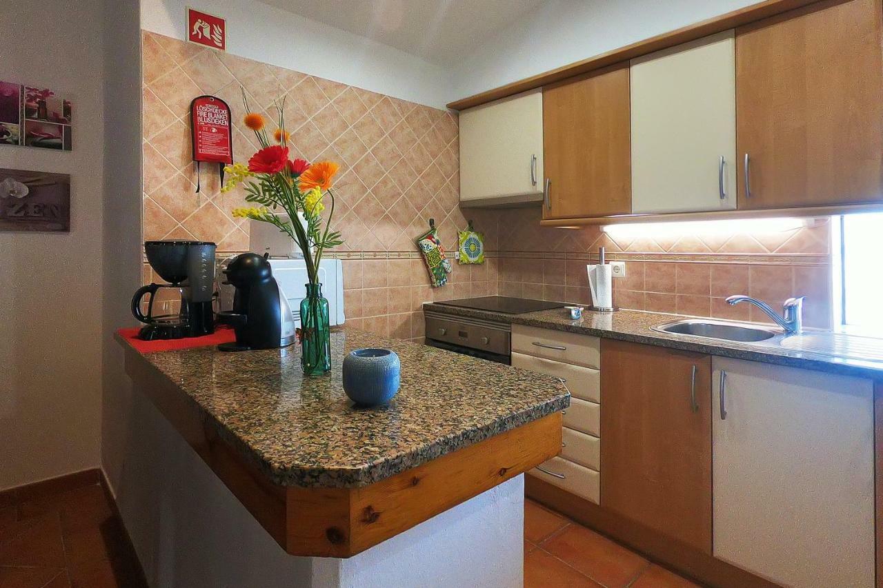 Lotus Villa, Албуфейра Екстериор снимка